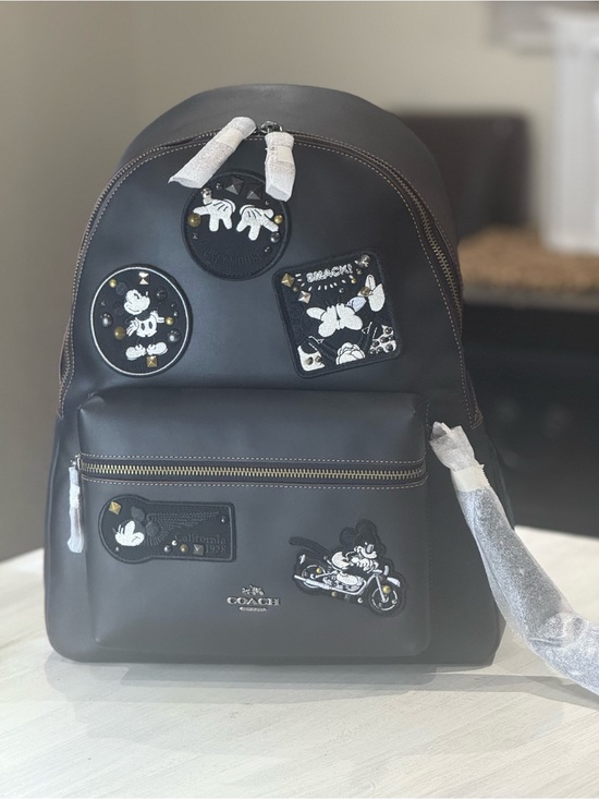 aimee kestenberg black leather backpack Coffee Tamitha Designer Handbag For Women Color:Green UV leather dopp bag Do fishes full of liter volume provides plenty